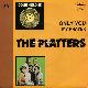 Afbeelding bij: The Platters - The Platters-Only You / My Prayer